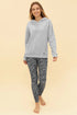 Rosch Nos Hoodie